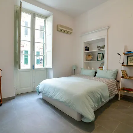 Casa Cavour - Luxury *