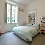 Casa Cavour - Luxury *