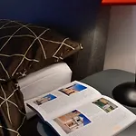 Casa Cavour - Luxury דירה סאסארי
