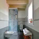 Casa Cavour - Luxury *