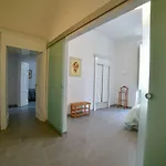 Casa Cavour - Luxury דירה סאסארי
