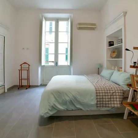 Casa Cavour - Luxury *