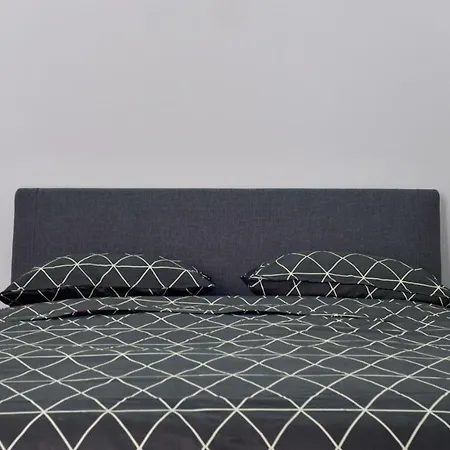 Casa Cavour - Luxury דירה *